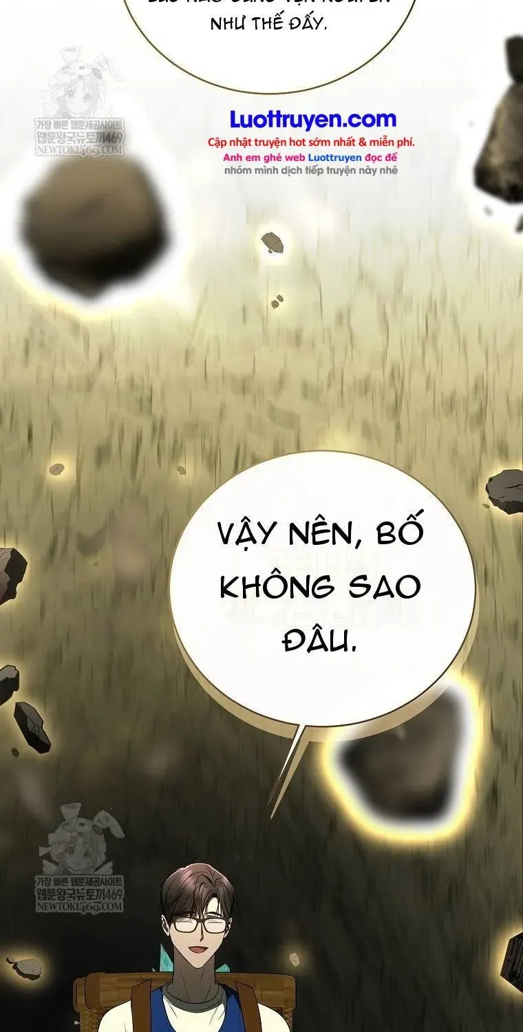 Hướng Dẫn Sinh Tồn Dành Cho Ranker Chap 77 - Next Chap 78