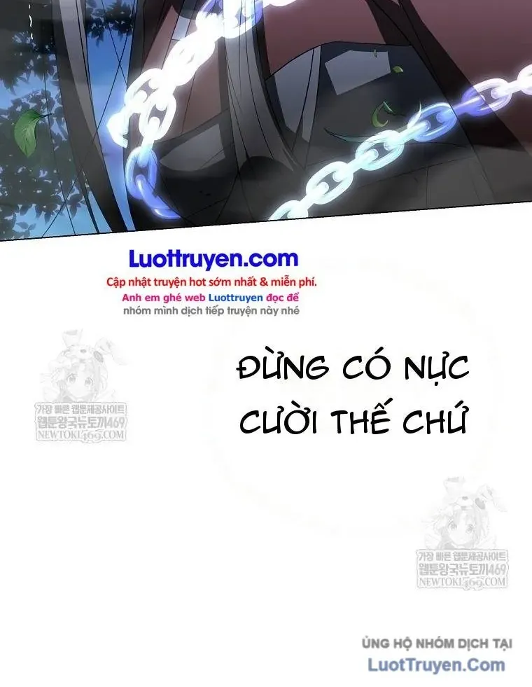 Hướng Dẫn Sinh Tồn Dành Cho Ranker Chap 77 - Next Chap 78