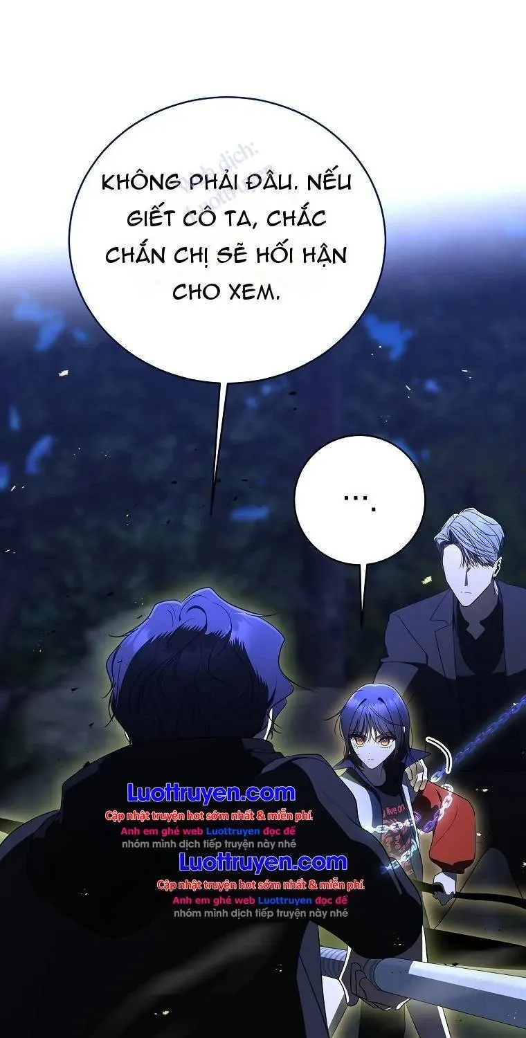 Hướng Dẫn Sinh Tồn Dành Cho Ranker Chap 77 - Next Chap 78