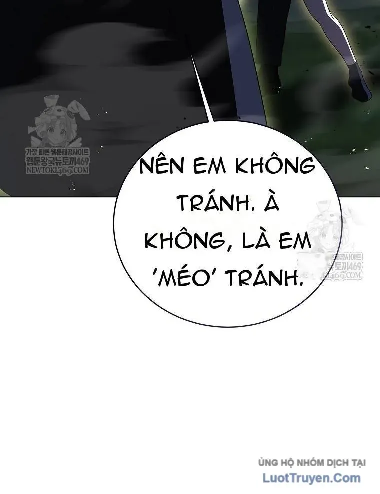 Hướng Dẫn Sinh Tồn Dành Cho Ranker Chap 77 - Next Chap 78