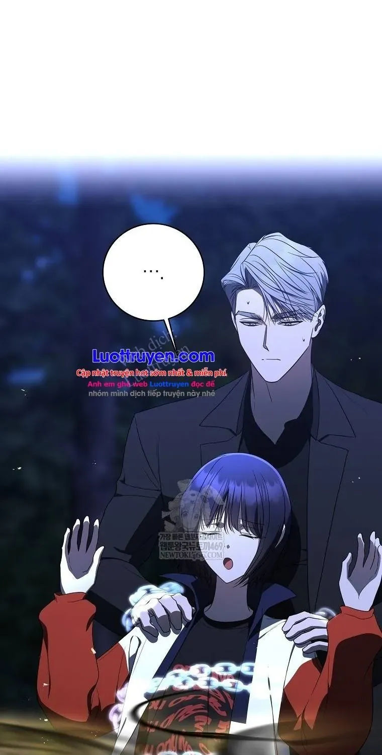 Hướng Dẫn Sinh Tồn Dành Cho Ranker Chap 77 - Next Chap 78