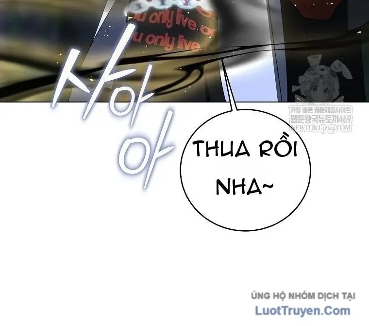 Hướng Dẫn Sinh Tồn Dành Cho Ranker Chap 77 - Next Chap 78