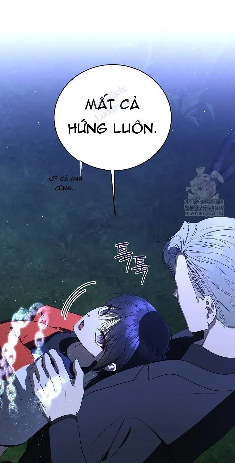 Hướng Dẫn Sinh Tồn Dành Cho Ranker Chap 77 - Next Chap 78