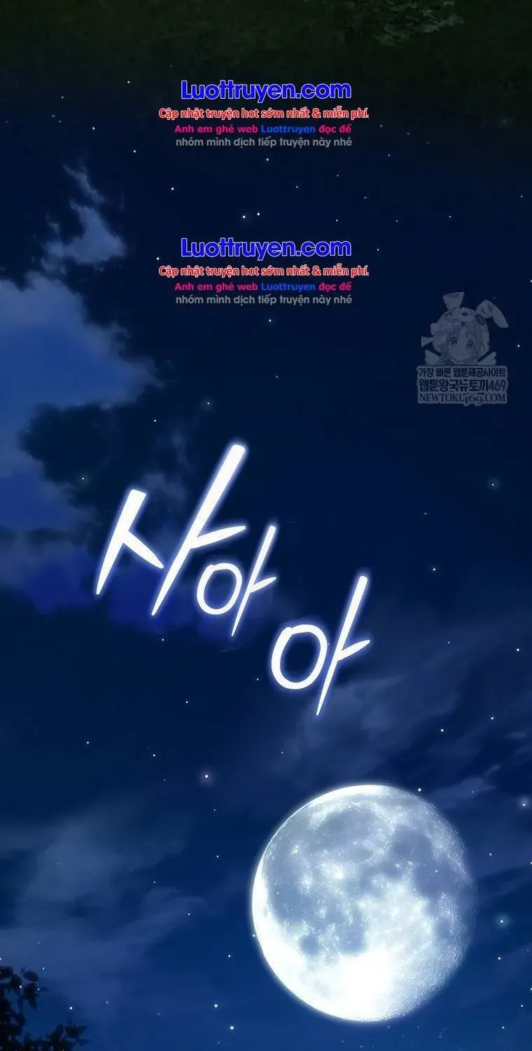 Hướng Dẫn Sinh Tồn Dành Cho Ranker Chap 77 - Next Chap 78