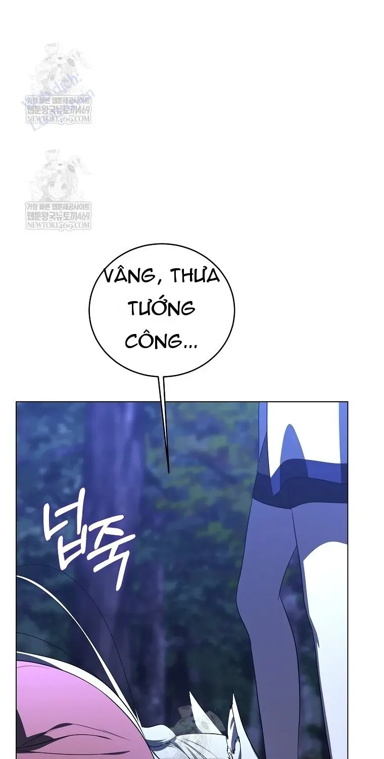 Hướng Dẫn Sinh Tồn Dành Cho Ranker Chap 77 - Next Chap 78