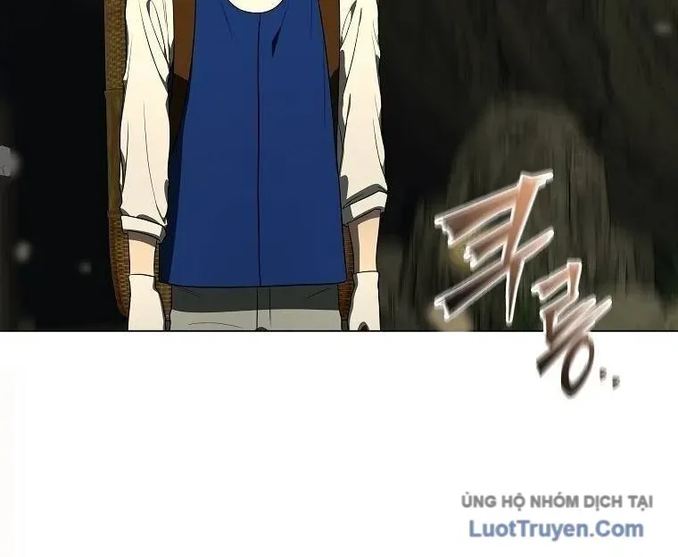 Hướng Dẫn Sinh Tồn Dành Cho Ranker Chap 77 - Next Chap 78