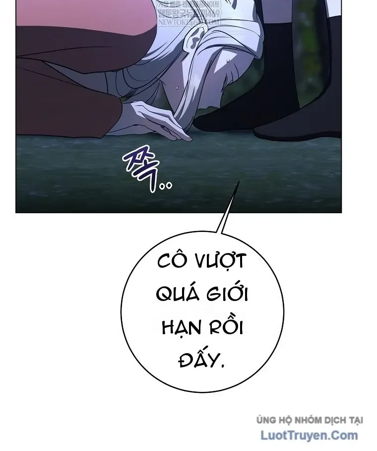 Hướng Dẫn Sinh Tồn Dành Cho Ranker Chap 77 - Next Chap 78