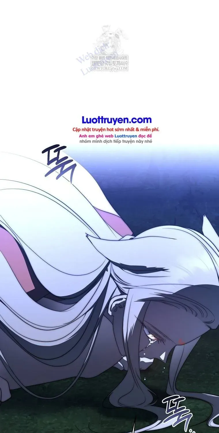 Hướng Dẫn Sinh Tồn Dành Cho Ranker Chap 77 - Next Chap 78