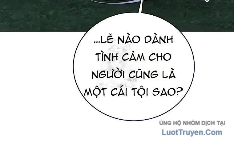 Hướng Dẫn Sinh Tồn Dành Cho Ranker Chap 77 - Next Chap 78