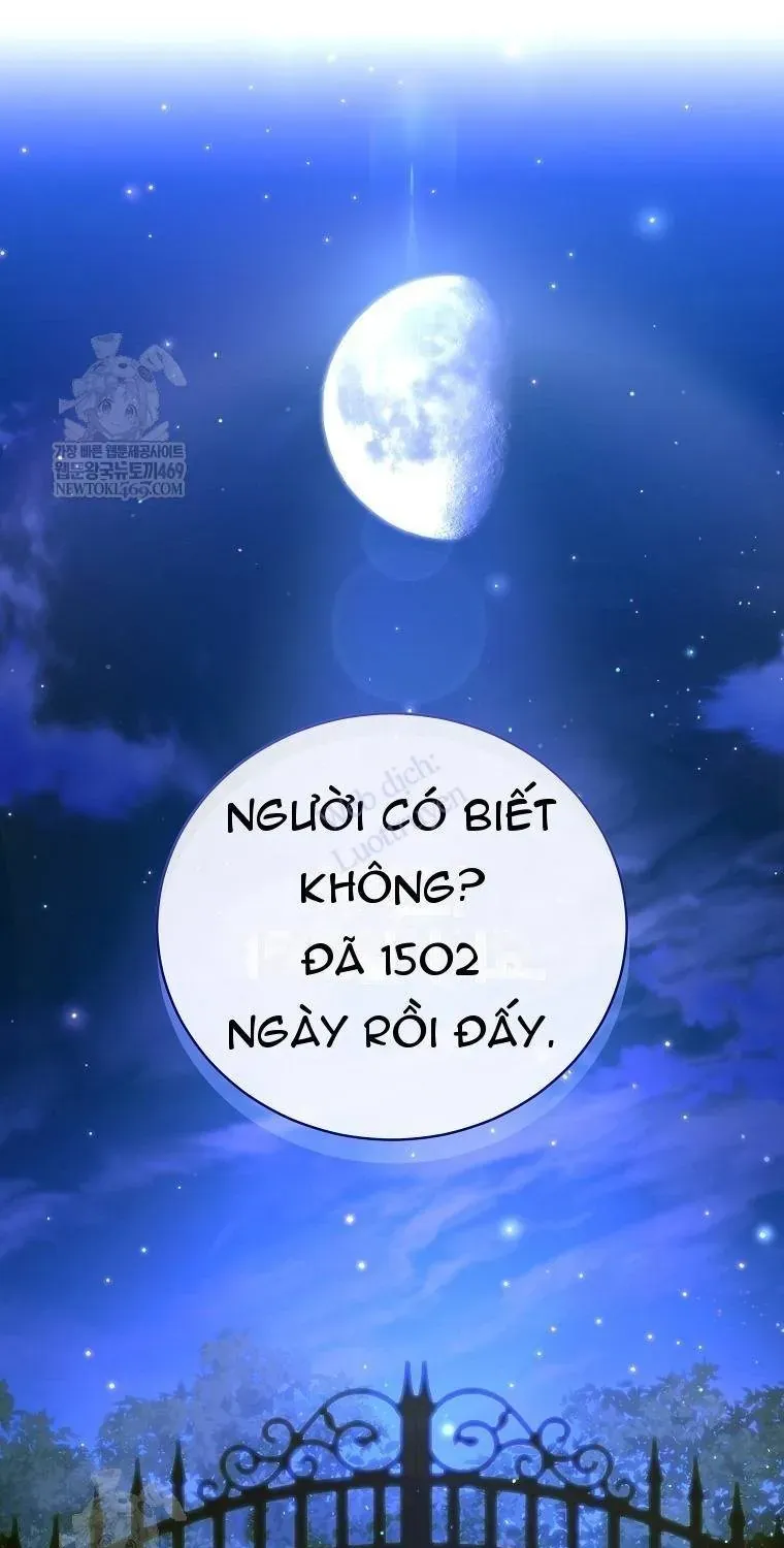 Hướng Dẫn Sinh Tồn Dành Cho Ranker Chap 77 - Next Chap 78