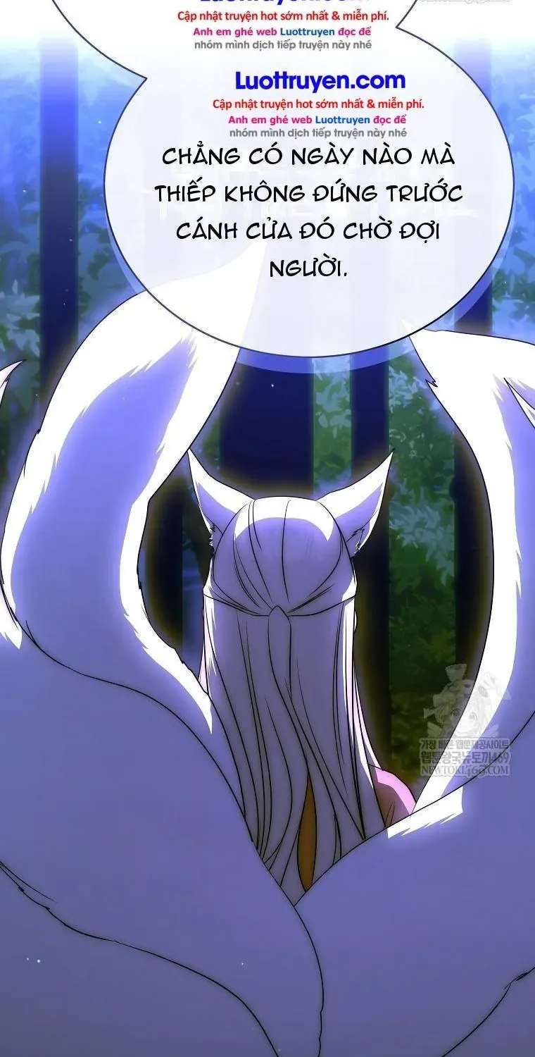 Hướng Dẫn Sinh Tồn Dành Cho Ranker Chap 77 - Next Chap 78