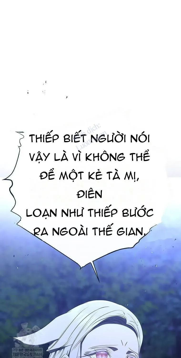 Hướng Dẫn Sinh Tồn Dành Cho Ranker Chap 77 - Next Chap 78