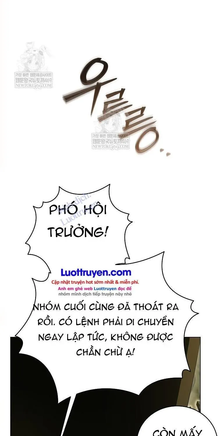 Hướng Dẫn Sinh Tồn Dành Cho Ranker Chap 77 - Next Chap 78