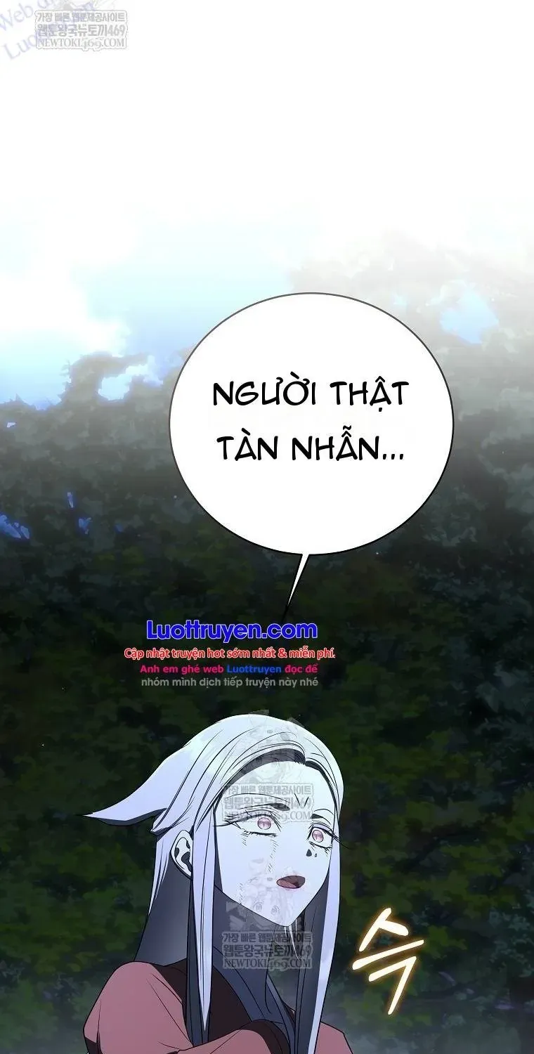 Hướng Dẫn Sinh Tồn Dành Cho Ranker Chap 77 - Next Chap 78