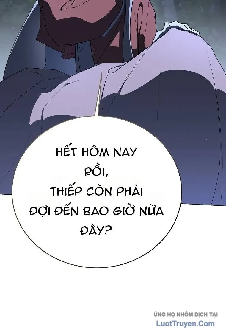 Hướng Dẫn Sinh Tồn Dành Cho Ranker Chap 77 - Next Chap 78