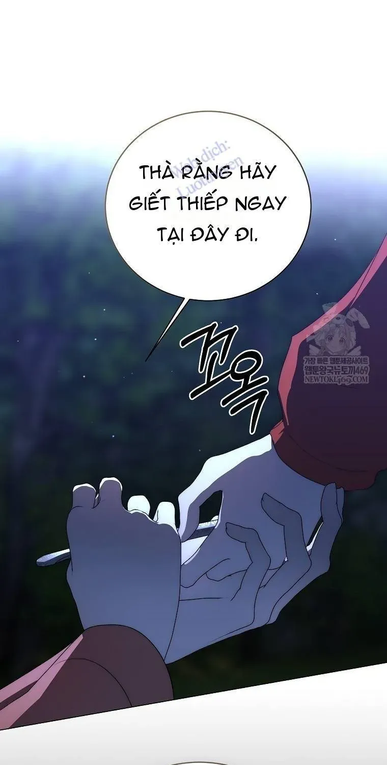 Hướng Dẫn Sinh Tồn Dành Cho Ranker Chap 77 - Next Chap 78
