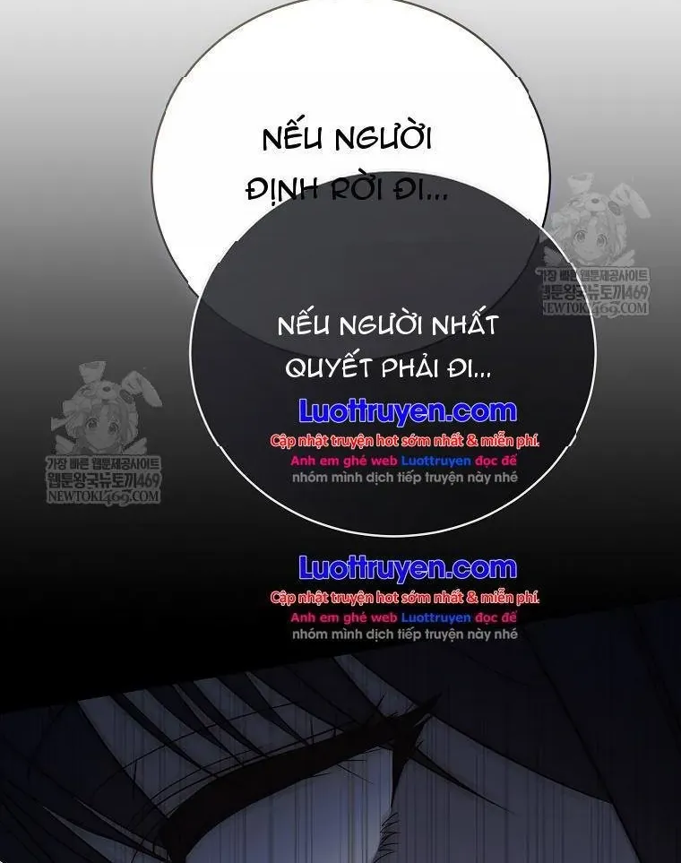Hướng Dẫn Sinh Tồn Dành Cho Ranker Chap 77 - Next Chap 78