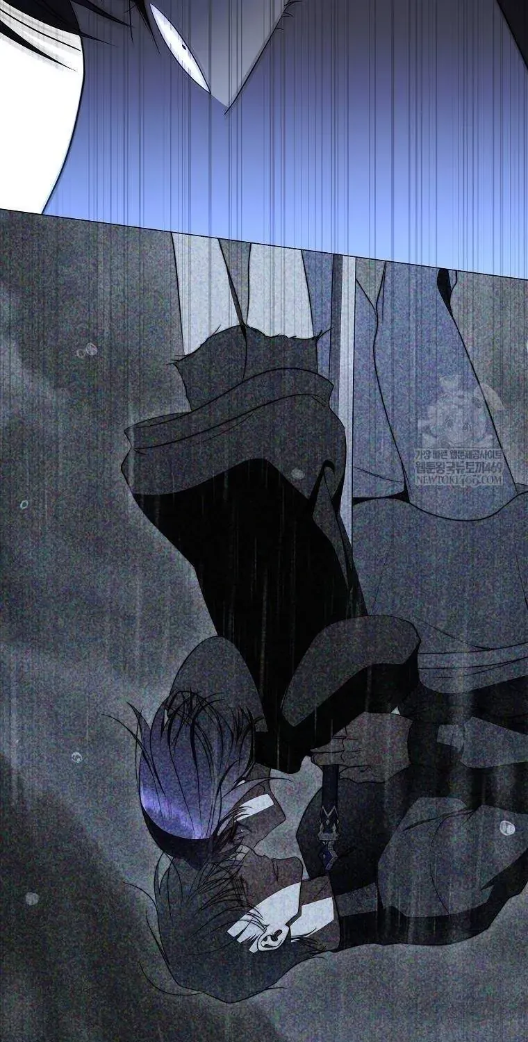 Hướng Dẫn Sinh Tồn Dành Cho Ranker Chap 77 - Next Chap 78