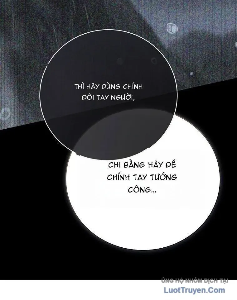 Hướng Dẫn Sinh Tồn Dành Cho Ranker Chap 77 - Next Chap 78