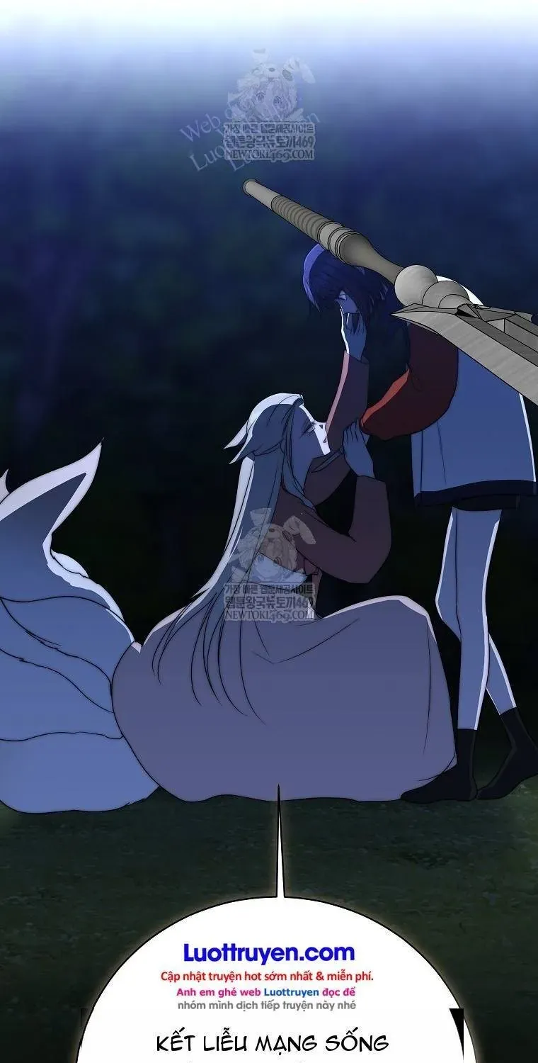 Hướng Dẫn Sinh Tồn Dành Cho Ranker Chap 77 - Next Chap 78