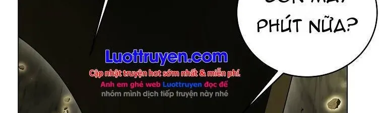 Hướng Dẫn Sinh Tồn Dành Cho Ranker Chap 77 - Next Chap 78
