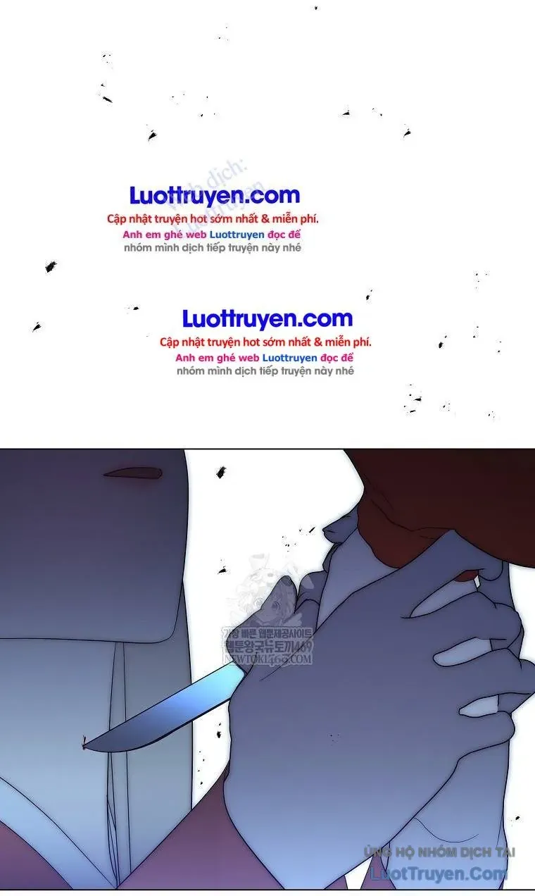 Hướng Dẫn Sinh Tồn Dành Cho Ranker Chap 77 - Next Chap 78