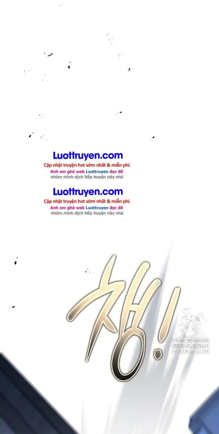 Hướng Dẫn Sinh Tồn Dành Cho Ranker Chap 77 - Next Chap 78