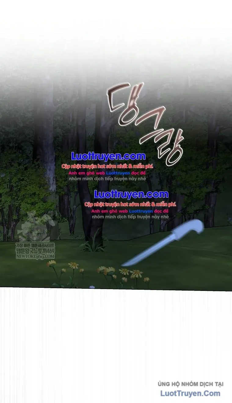 Hướng Dẫn Sinh Tồn Dành Cho Ranker Chap 77 - Next Chap 78