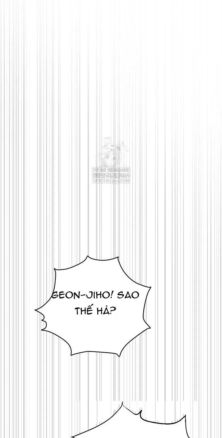 Hướng Dẫn Sinh Tồn Dành Cho Ranker Chap 77 - Next Chap 78