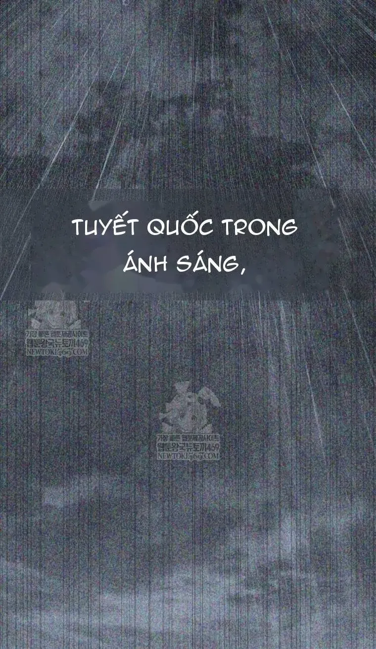 Hướng Dẫn Sinh Tồn Dành Cho Ranker Chap 77 - Next Chap 78