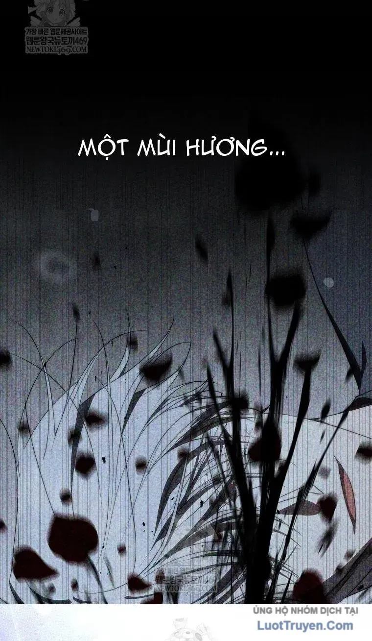 Hướng Dẫn Sinh Tồn Dành Cho Ranker Chap 77 - Next Chap 78