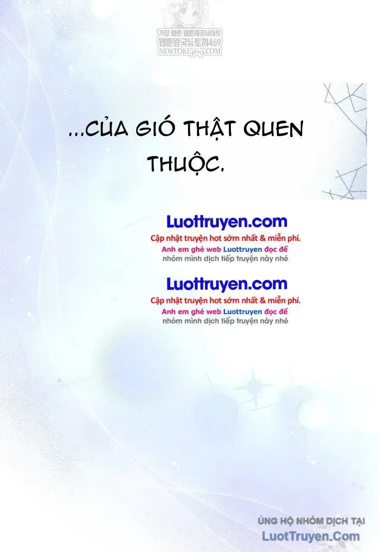 Hướng Dẫn Sinh Tồn Dành Cho Ranker Chap 77 - Next Chap 78
