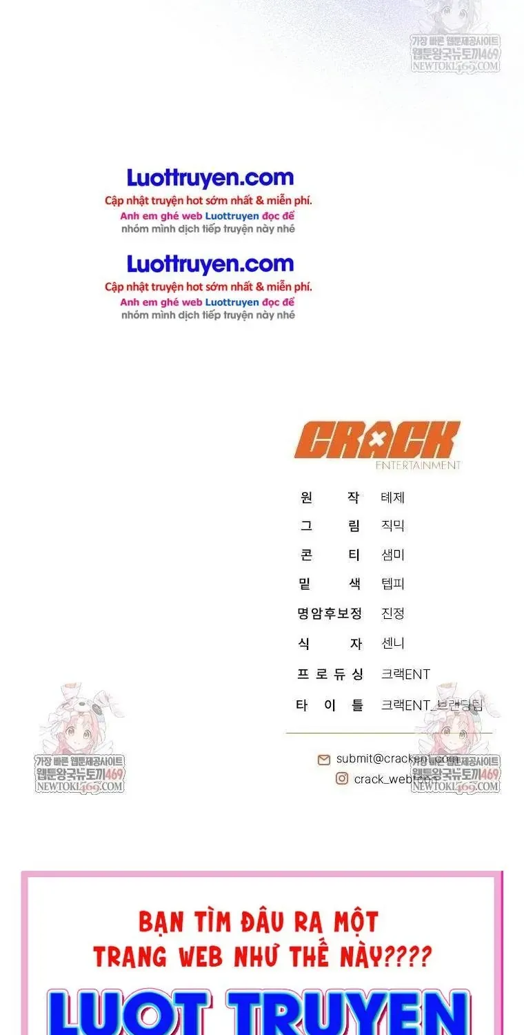 Hướng Dẫn Sinh Tồn Dành Cho Ranker Chap 77 - Next Chap 78