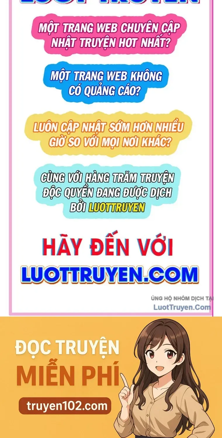 Hướng Dẫn Sinh Tồn Dành Cho Ranker Chap 77 - Next Chap 78
