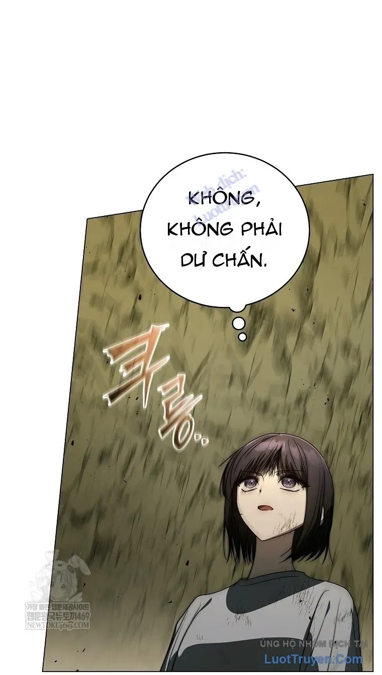 Hướng Dẫn Sinh Tồn Dành Cho Ranker Chap 77 - Next Chap 78