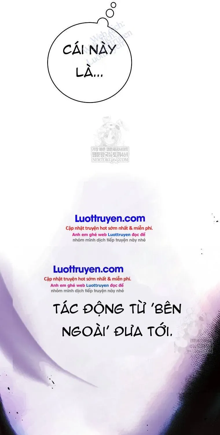 Hướng Dẫn Sinh Tồn Dành Cho Ranker Chap 77 - Next Chap 78