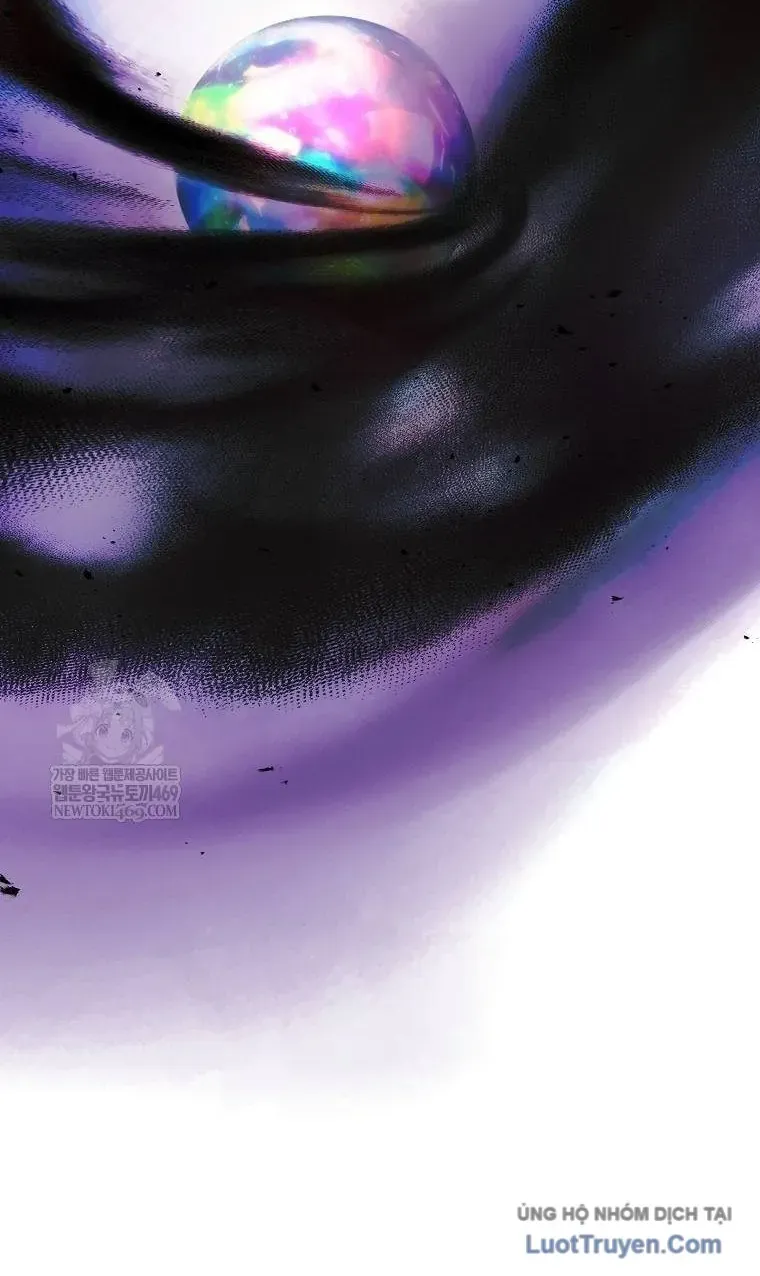 Hướng Dẫn Sinh Tồn Dành Cho Ranker Chap 77 - Next Chap 78