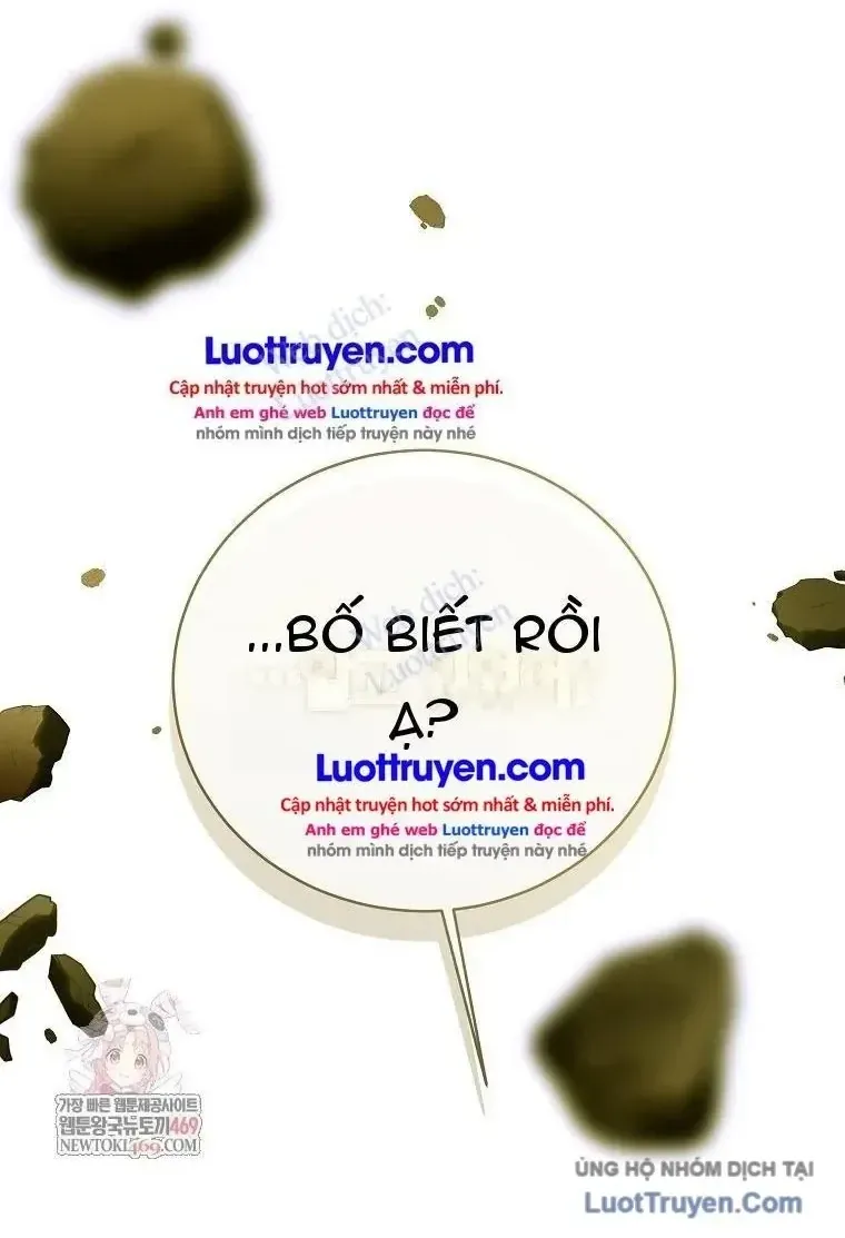 Hướng Dẫn Sinh Tồn Dành Cho Ranker Chap 77 - Next Chap 78