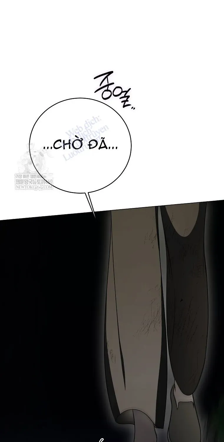 Hướng Dẫn Sinh Tồn Dành Cho Ranker Chap 77 - Next Chap 78