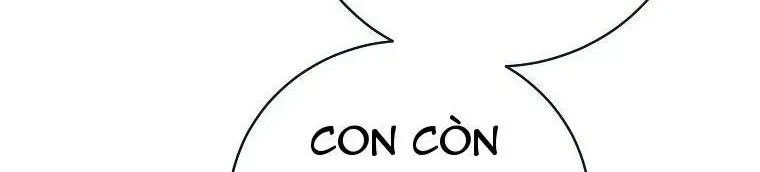 Hướng Dẫn Sinh Tồn Dành Cho Ranker Chap 77 - Next Chap 78