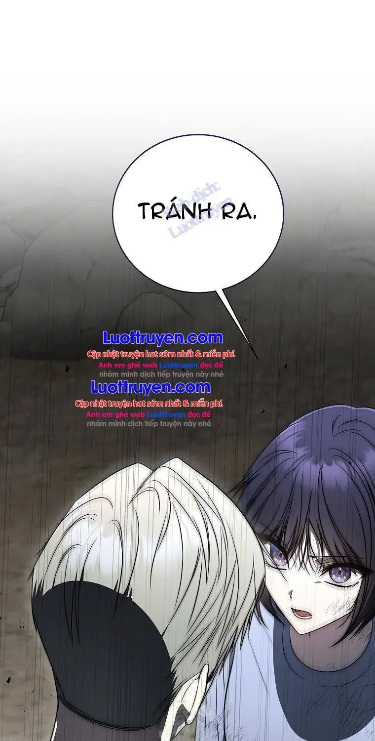 Hướng Dẫn Sinh Tồn Dành Cho Ranker Chap 77 - Next Chap 78