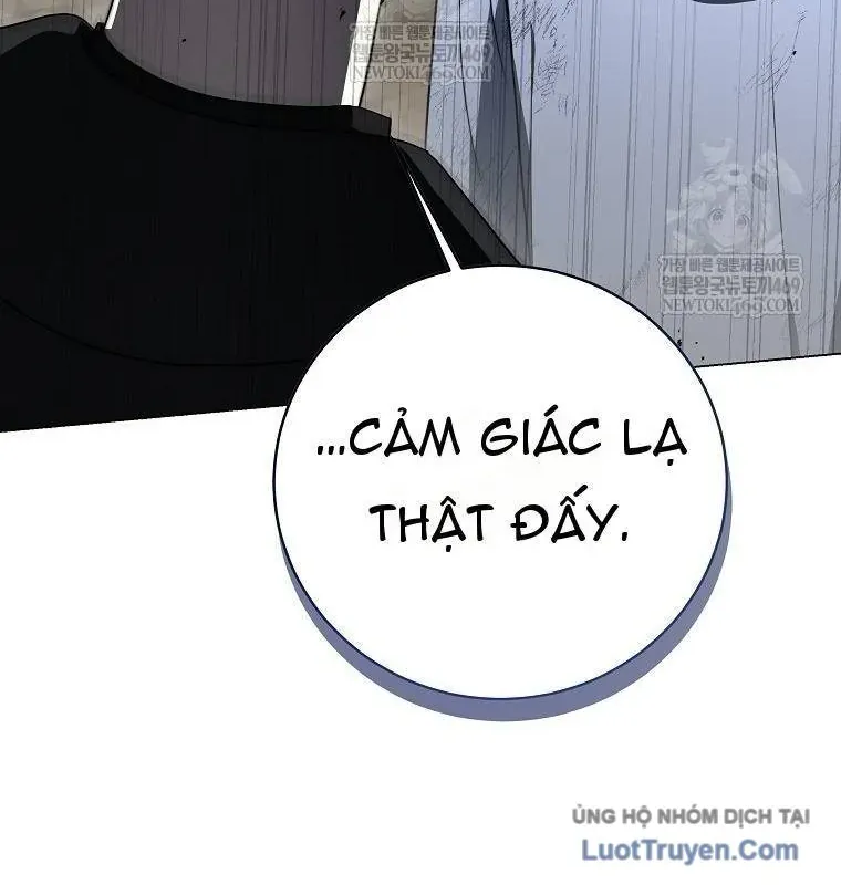Hướng Dẫn Sinh Tồn Dành Cho Ranker Chap 77 - Next Chap 78
