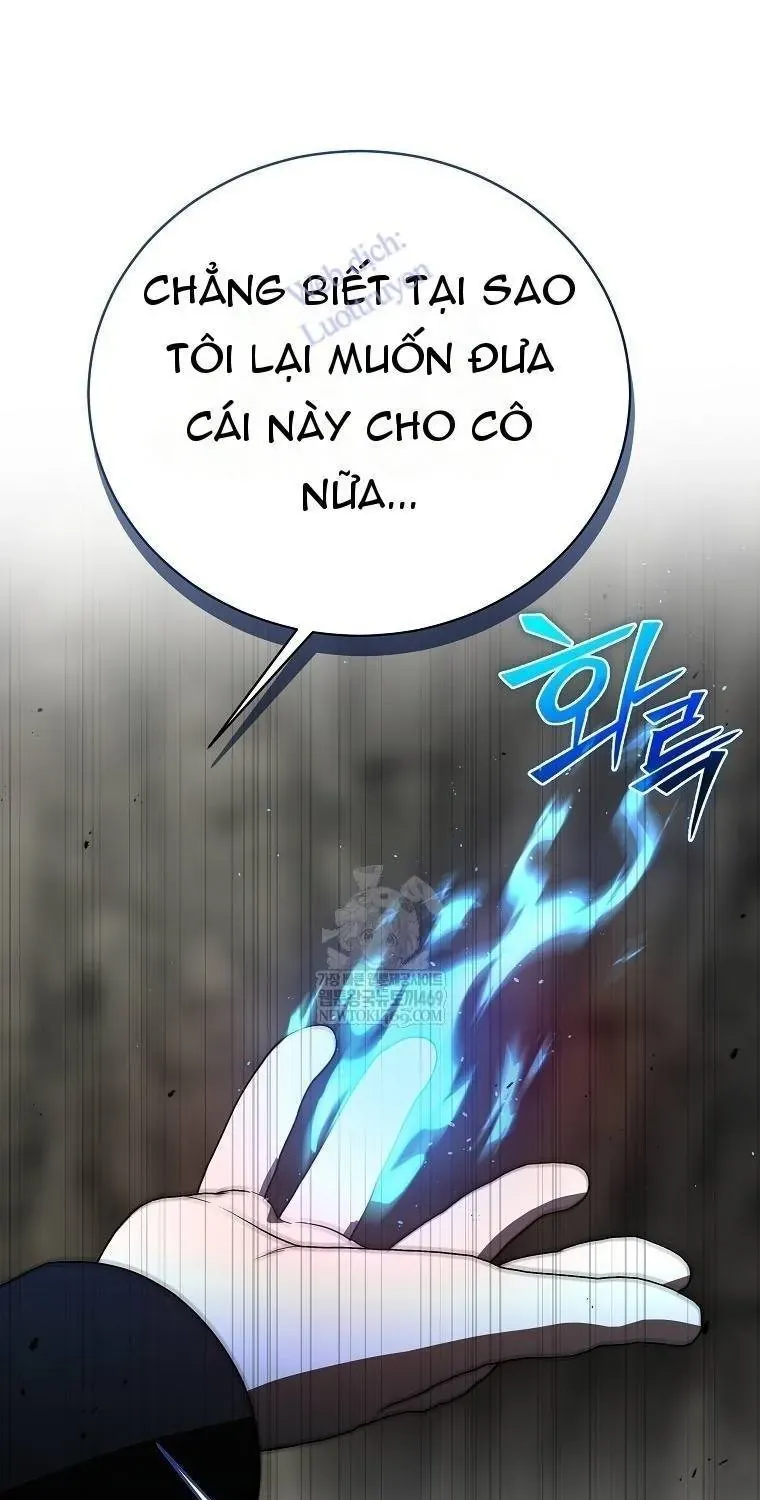 Hướng Dẫn Sinh Tồn Dành Cho Ranker Chap 77 - Next Chap 78