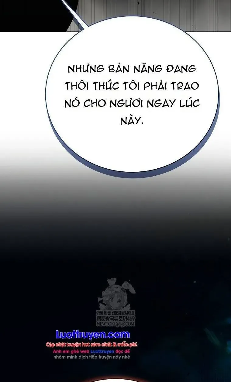 Hướng Dẫn Sinh Tồn Dành Cho Ranker Chap 77 - Next Chap 78