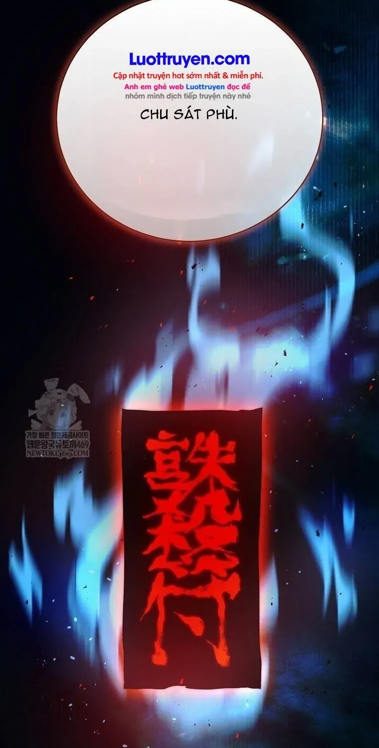 Hướng Dẫn Sinh Tồn Dành Cho Ranker Chap 77 - Next Chap 78