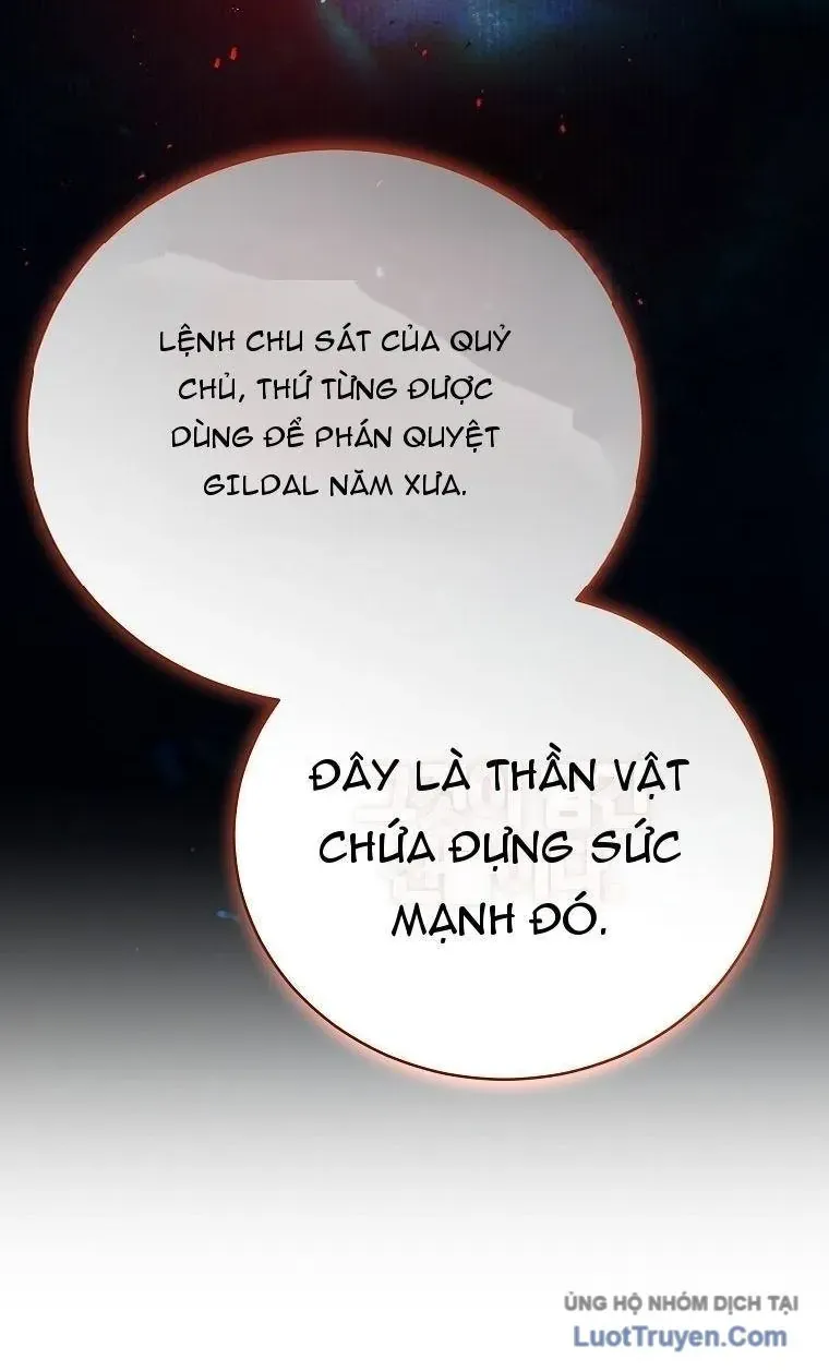Hướng Dẫn Sinh Tồn Dành Cho Ranker Chap 77 - Next Chap 78