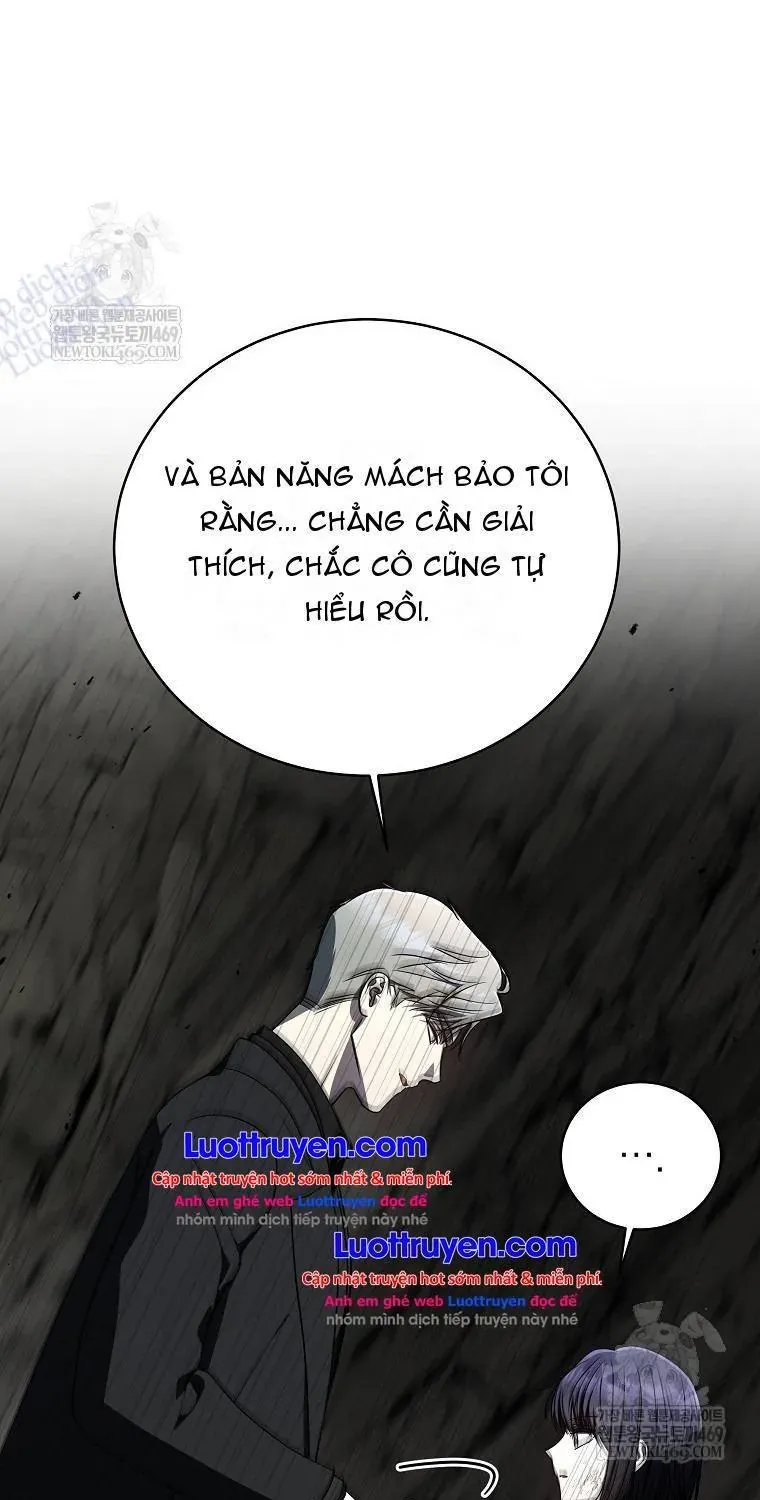 Hướng Dẫn Sinh Tồn Dành Cho Ranker Chap 77 - Next Chap 78