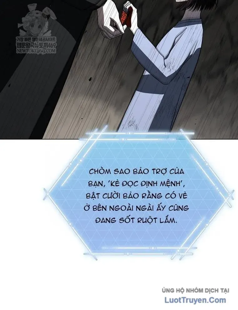 Hướng Dẫn Sinh Tồn Dành Cho Ranker Chap 77 - Next Chap 78