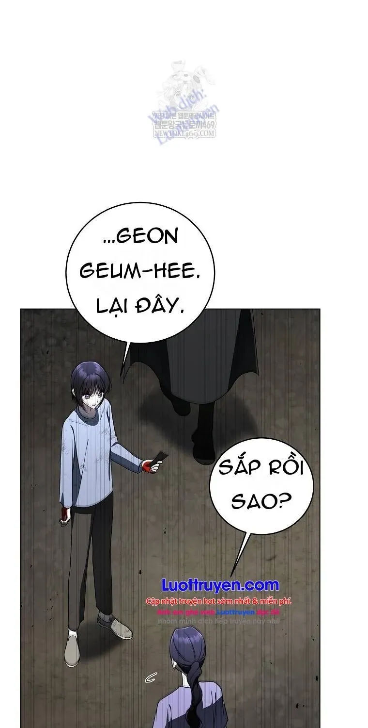 Hướng Dẫn Sinh Tồn Dành Cho Ranker Chap 77 - Next Chap 78