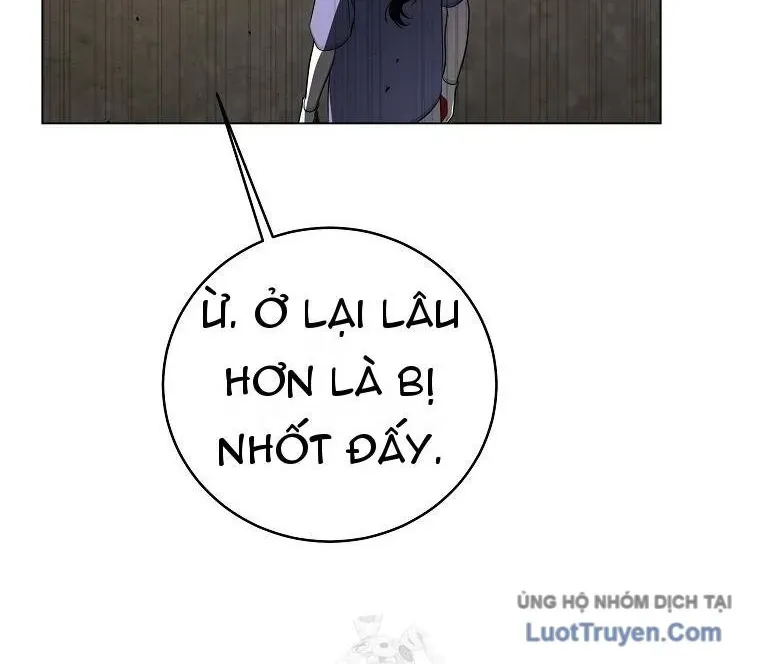 Hướng Dẫn Sinh Tồn Dành Cho Ranker Chap 77 - Next Chap 78